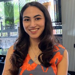 Nihal Karataş