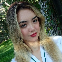 Duygu Aslan