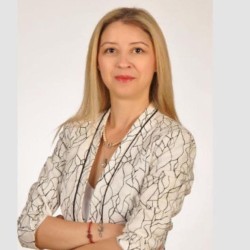 Duygu Uzun
