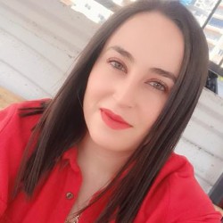 Cansu Akdaş