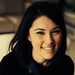 Gizem Aydın