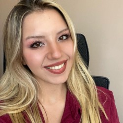 Arzu Alparslan