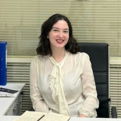 Cansu Işık