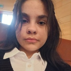 Ezgi Uğuzkutluk