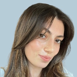 Aslı Bedir