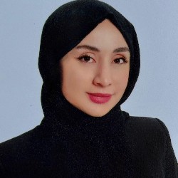 Hilal Demirci