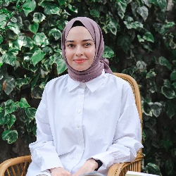 Rumeysa Nur Besici