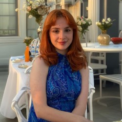 Beyza Yıldız