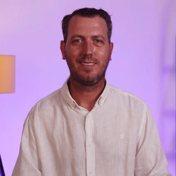 Emrah Yüksel