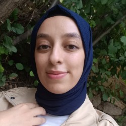 Semanur Tunç