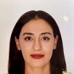 Ayşenur TOPAL