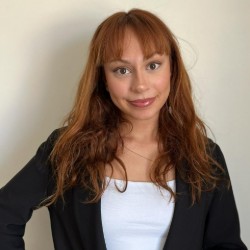 Melis Çal