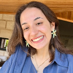 Dilara bülbül
