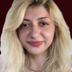 Damla Mulcar
