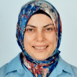 FULYA AYDOĞDU