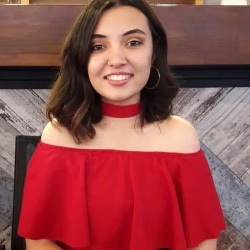 Buse Başak