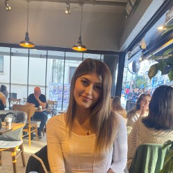 Büşra Aybüke Karasu