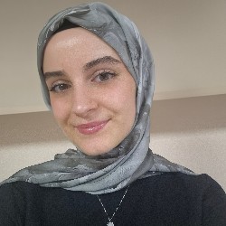 Hümeyra Bölce