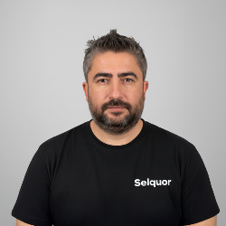 Arda Sevinç