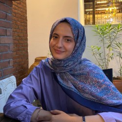 Özge Toksöz