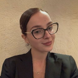 Beyza Yıldız